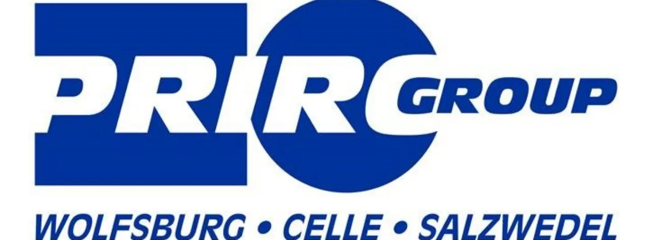 PRIRO Group
